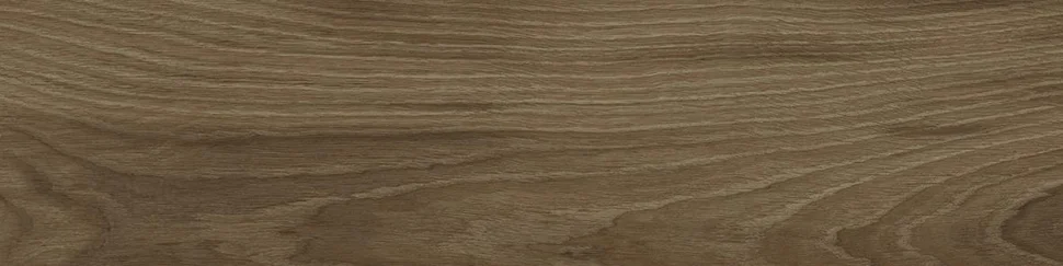 Керамогранит LAPARET Polo Walnut ореховый 20х80 арт.K952688R0001LPET