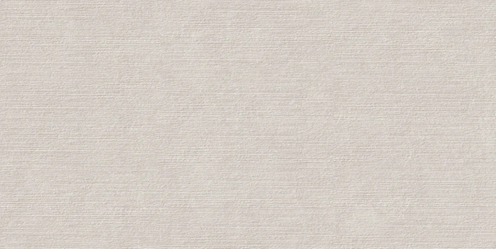 Керамогранит KERAMA MARAZZI Касабланка серый светлый матовый обрезной 60x119,5x0,9 арт.KM6012B0071R