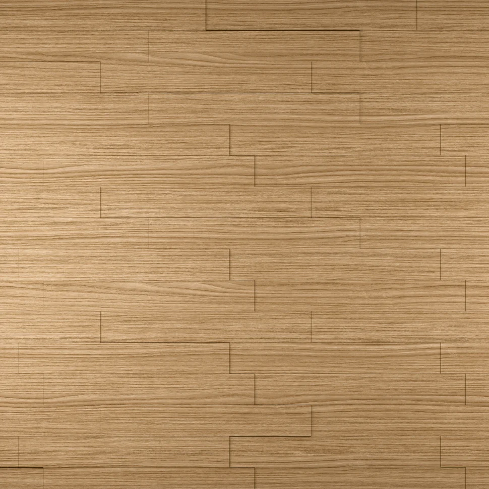 Комплект 3D Панелей МДФ STELLA Standart Сальвадор (упаковка -1,13кв.м, 18 панелей) Комплект 3D Панелей МДФ STELLA Standart Сальвадор (упаковка -1,13кв.м, 18 панелей)