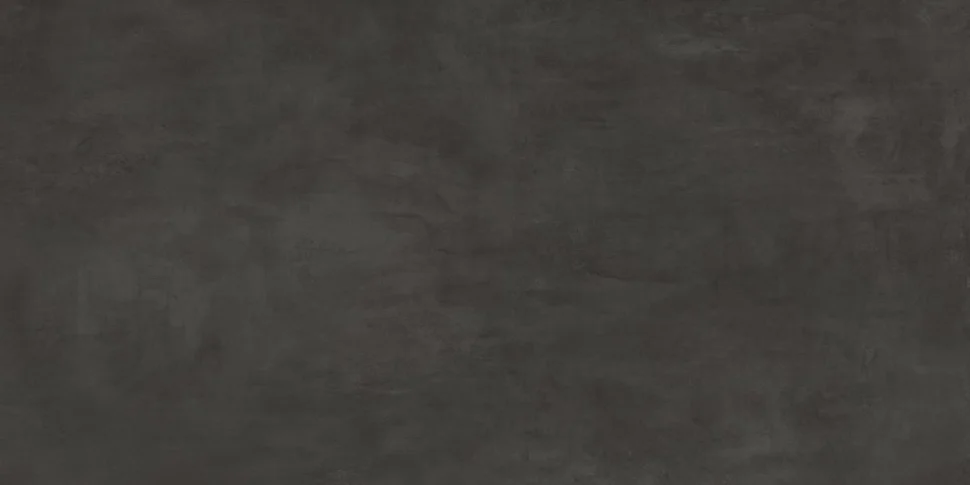 Керамогранит LAPARET Феста Графит тёмно-серый матовый+гл.чернила 59,5х119,1 арт.LP6012G0621R