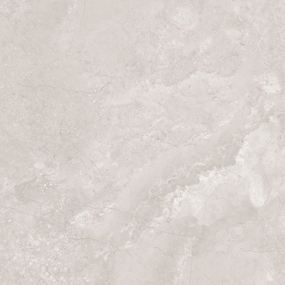 Керамогранит GLOBAL TILE Piemonte серый карвинг 60x60 арт.GT606011701MCR