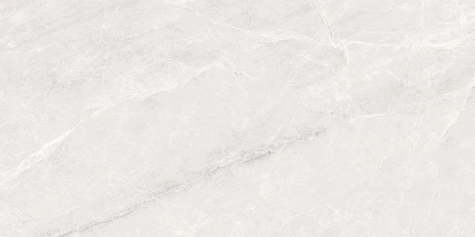 Плитка КЕРАМИН Стоунхендж 7 белый 600*300*8,5