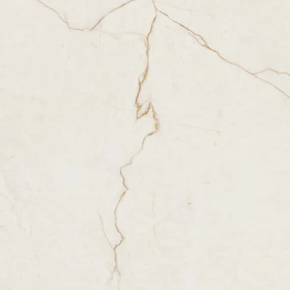 Керамогранит LASSELSBERGER Полдень крем. 60*60 арт.6461-0420-1001 Керамогранит LASSELSBERGER Полдень крем. 60*60 арт.6461-0420-1001