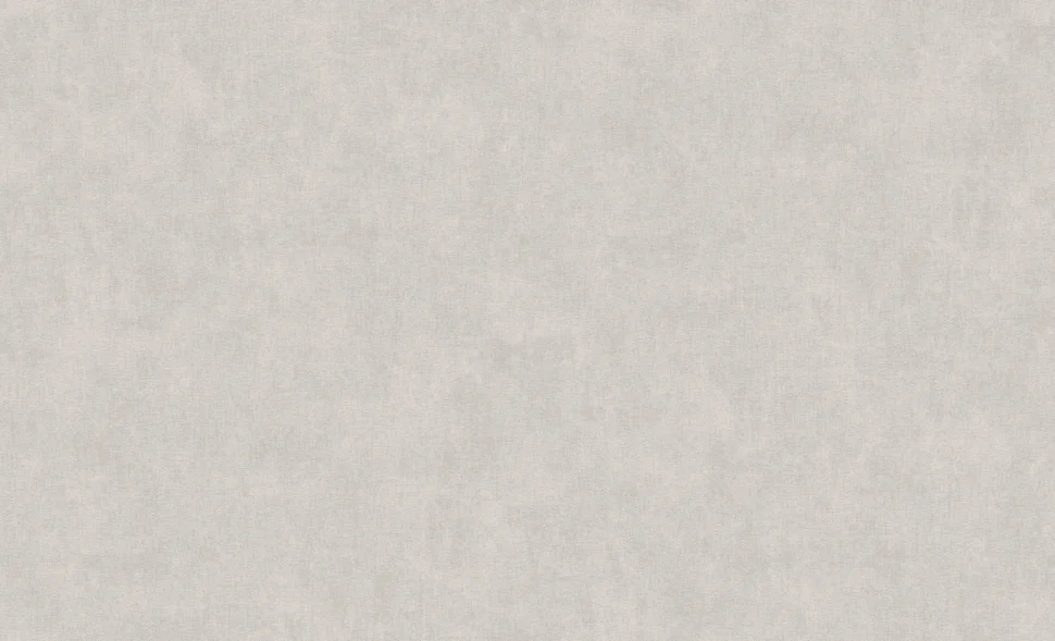 Обои ERISMANN арт.60209-03 виниловые горячего тиснение на флизелиновой основе 1,06*10,05м Дарина фон