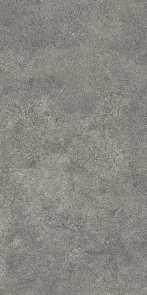 Керамогранит VITRA UrbanChic Темно-серый Матовый Ректификат 60*120 арт.K958009R