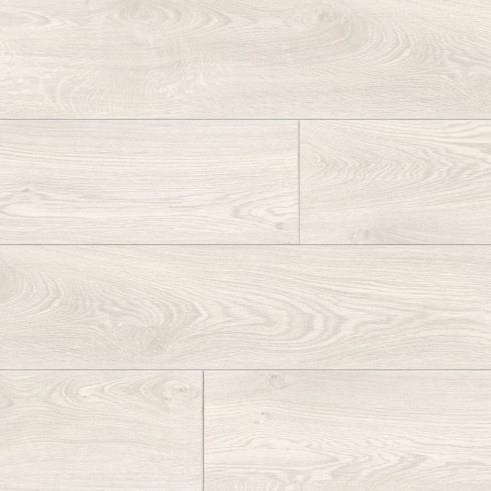 Ламинат FLOORWOOD 33 класс Artego Дуб Альбионе 194х1292х8 арт.3251