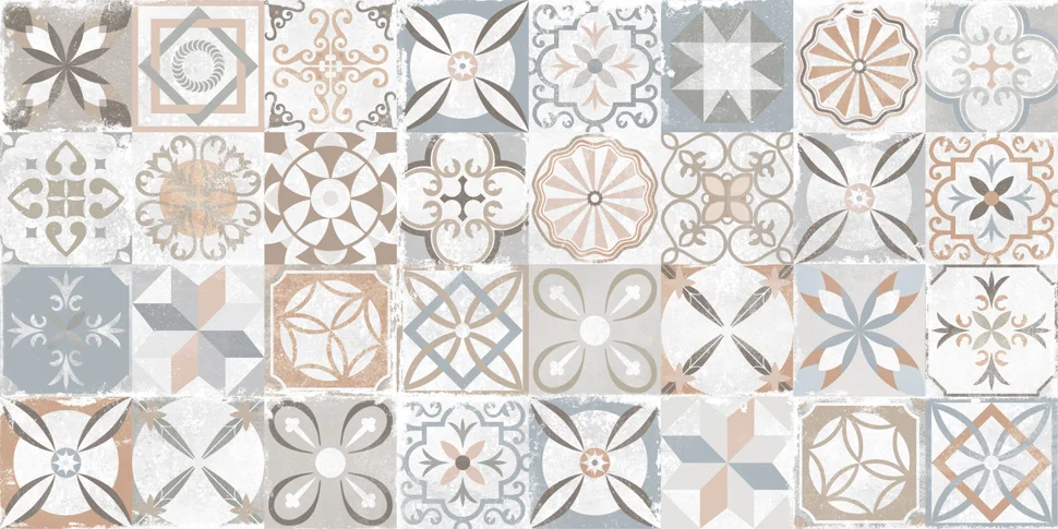 Керамогранит AlmaCeramica Beton PRO матовый 600*1200 арт.GFU60120BTP14R Керамогранит AlmaCeramica Beton PRO матовый 600*1200 арт.GFU60120BTP14R