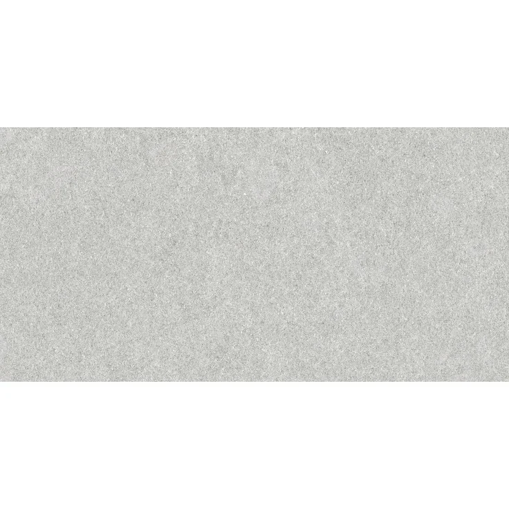 Керамогранит Artkera Group Gresse Gray матовый 300*600 арт.GP36GRS15