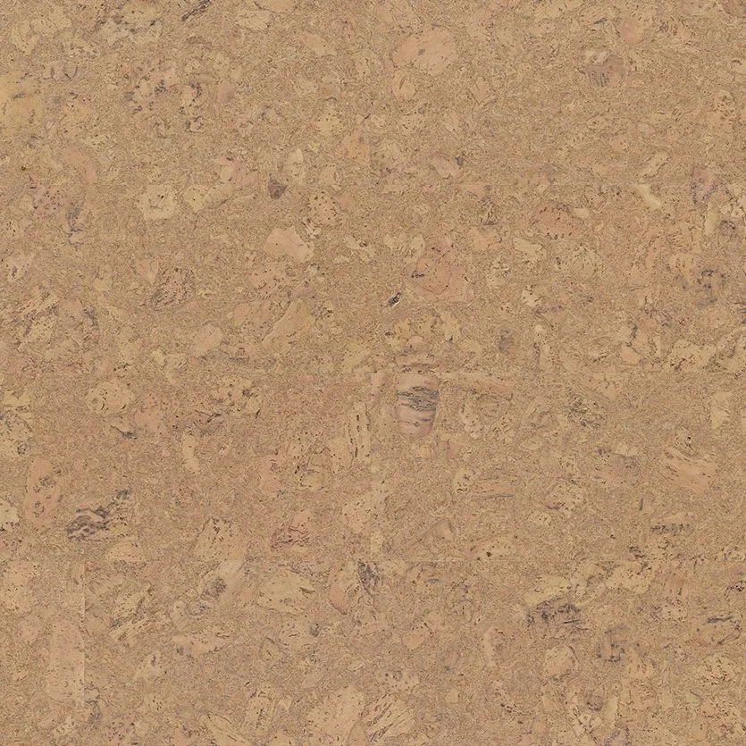 Пробковое покрытие WICANDERS Cork Essence Personality Champagne 32 класс 905*295*10,5мм, арт.P805002