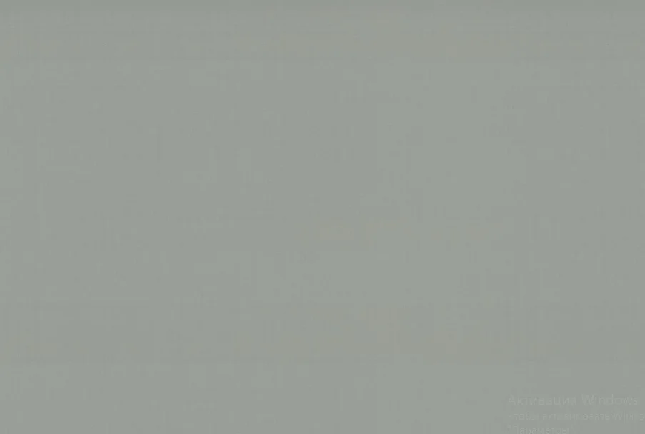 Обои TrendColor арт.TC72251-74 виниловые горячего тиснения на флизелиновой основе 1,06*10м Trend Archway фон