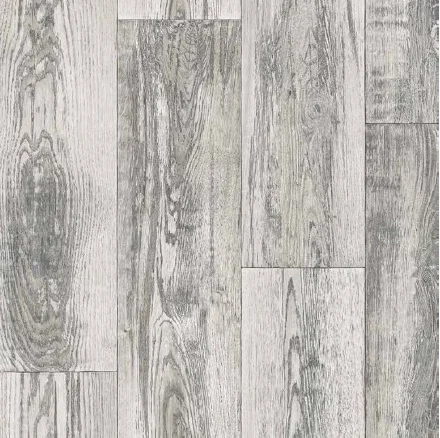 *Линолеум TARKETT Фаворит Ashland 1 (2,5м) *Линолеум TARKETT Фаворит Ashland 1 (2,5м)