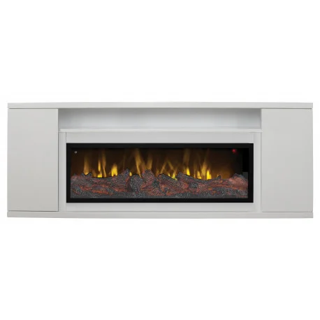 Обрамление BERGEN R 42/BV WT-P591