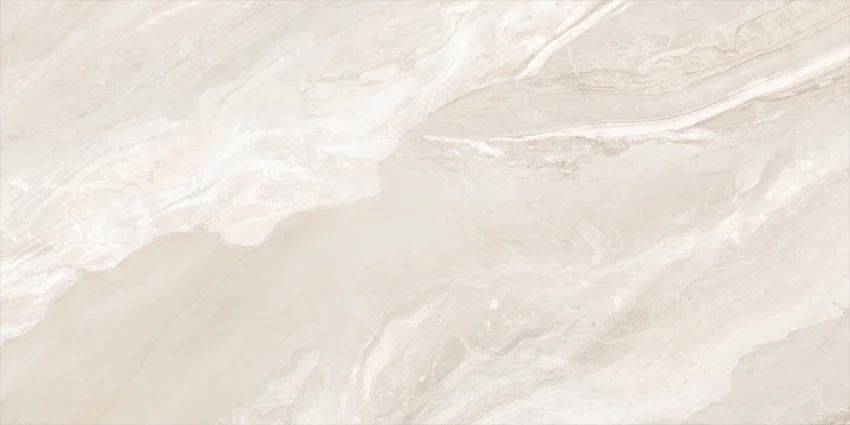 Керамогранит LCM Argentina Crema полированный 600*1200*7 арт.60120ARI01P