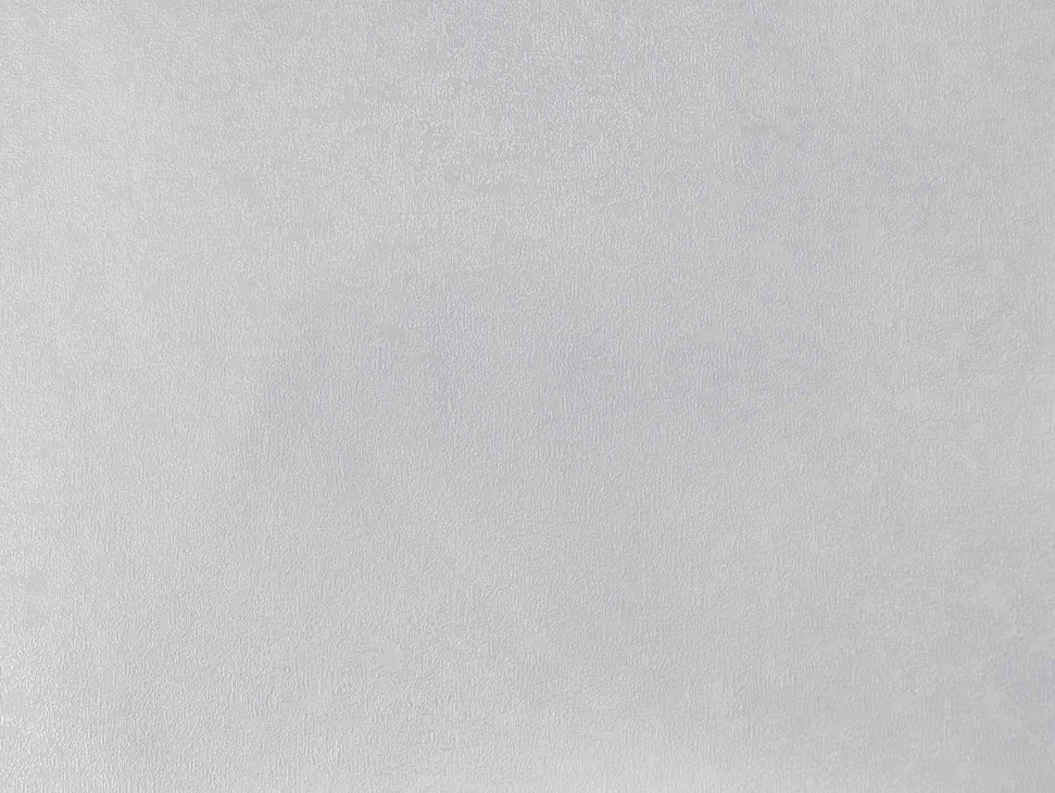 Обои ELYSIUM арт.Е202201 виниловые на флизелиновой основе горячего тиснения 1,06*10м фон (акция)