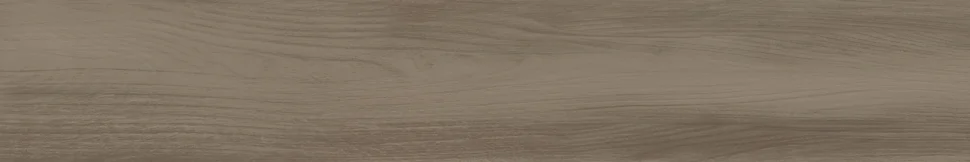 Керамогранит Artkera Group Apricot Taupe матовый 200*1200 арт.GP20120APC18