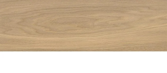 Керамогранит CERSANIT Chesterwood бежевый 18,5х59,8 арт.C-CV4M012D