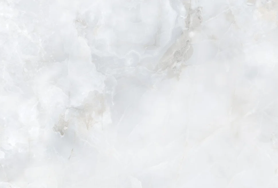 Плитка GLOBAL TILE Emotion светло-голубой 27x40 арт.9EM0039TG