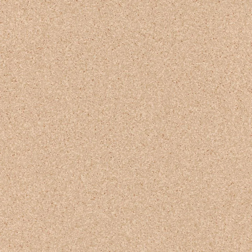 *Линолеум TARKETT Primo Plus 302 (2м) ПОД ЗАКАЗ,КРАТНО РУЛОНУ