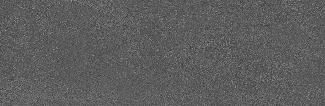 Плитка KERAMA MARAZZI Гренель серый темный обрезной 30х89,5 арт.13051R