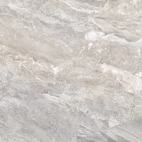 Керамогранит AlmaCeramica Sandstone 600*600*9 арт.GFU04SDT40R