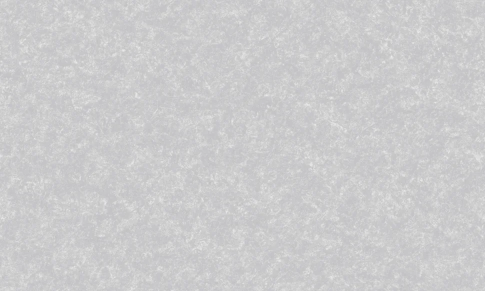 Обои АНТУРАЖ арт.8744-15 виниловые горячего тиснения на флизелиновой основе 10*1,06 Солар фон Обои АНТУРАЖ арт.8744-15 виниловые горячего тиснения на флизелиновой основе 10*1,06 Солар фон