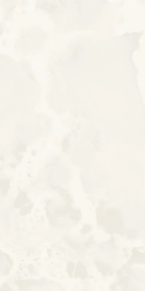 Керамогранит GLOBAL TILE Pearl светло-бежевый 60x120 арт.GT1206017107MDR