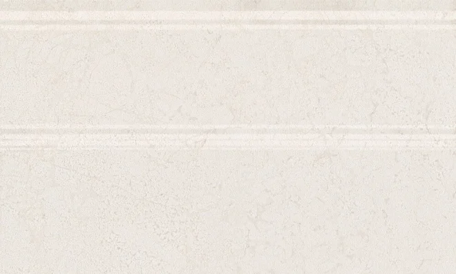 Плинтус KERAMA MARAZZI Сорбонна беж 25x15x15 арт.FMB015