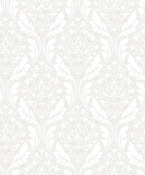 Обои Саратовские бумажные акрил С11 гр.4 Рококо-Н 00 10*0,53 Decolor Обои Саратовские бумажные акрил С11 гр.4 Рококо-Н 00 10*0,53 Decolor