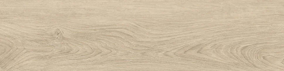 Керамогранит GLOBAL TILE Baltic светло-бежевый 19,8x80 арт. GT208021207MСR