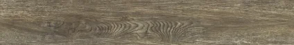 Керамогранит ГРАНИ ТАГАНАЯ GRESSE WOOD матовый 200*1200*10мм арт.GRS12-21S бубинга