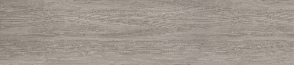 Керамогранит AlmaCeramica Sandal 200*900 арт. GFU92SND40R