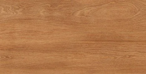 Керамогранит CERSANIT Sherbrooke бежевый ректификат 44,8x89,8