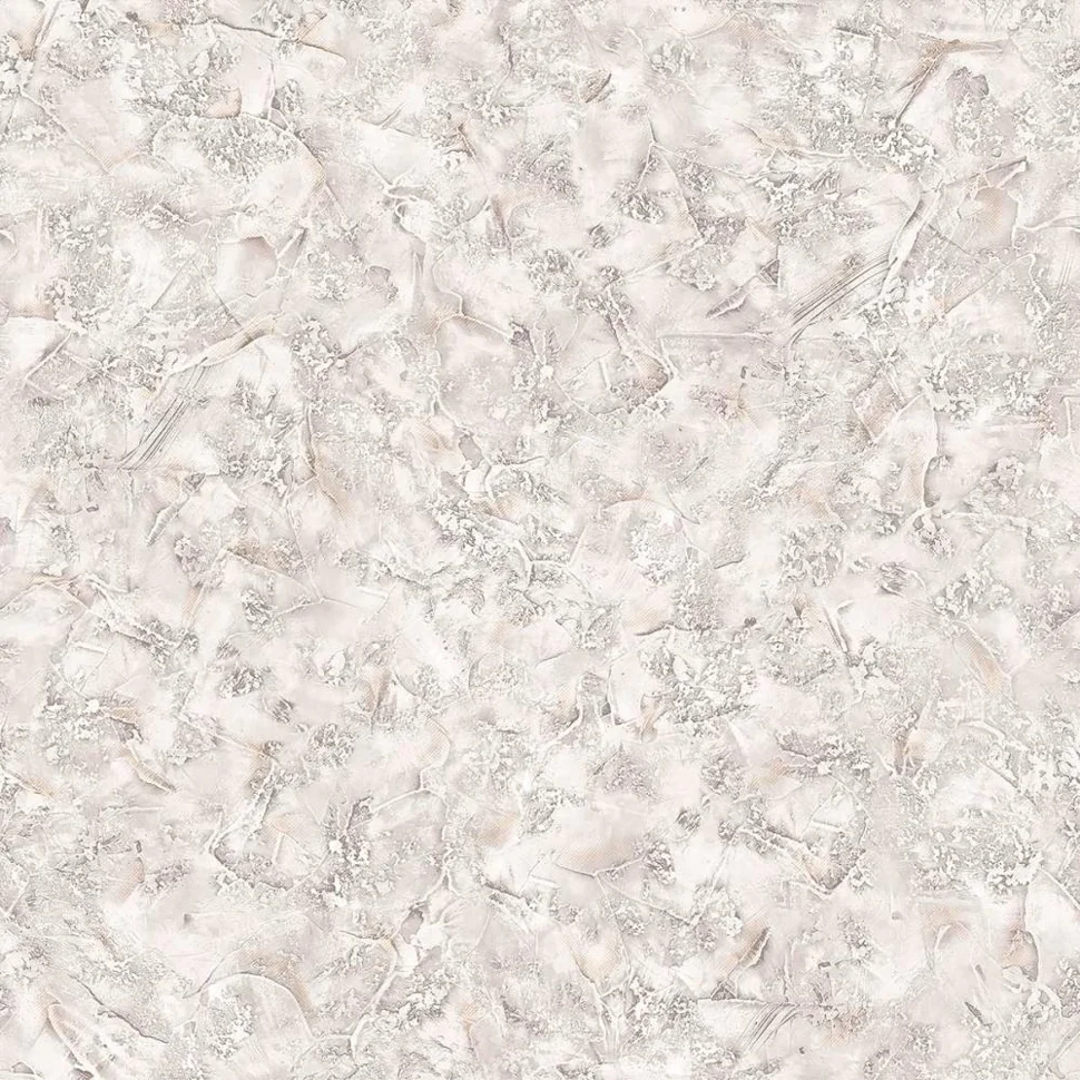 Обои Саратовские бумажные дуплекс С6 гр.2 Профиль 03 10,05*0,53