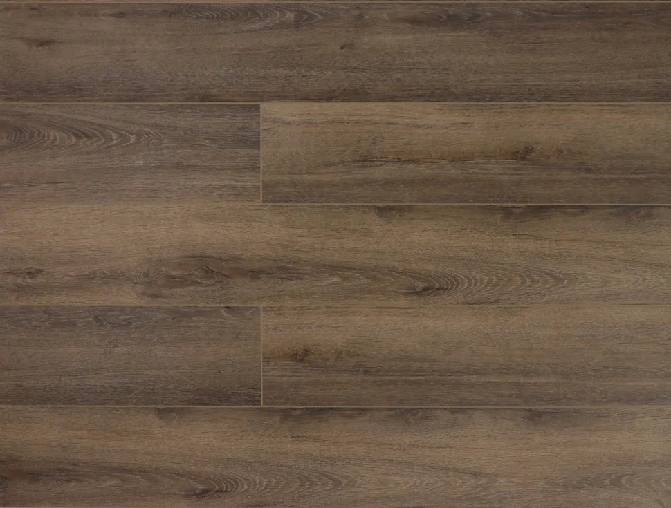 Ламинат виниловый водостойкий SPC CronaFloor 4V Grand Sequoia 43 класс Дуб Обыкновенный 1200*180*5 мм (с фаской) Ламинат виниловый водостойкий SPC CronaFloor 4V Grand Sequoia 43 класс Дуб Обыкновенный 1200*180*5 мм (с фаской)