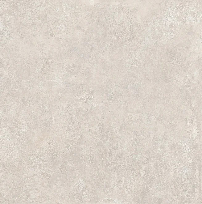 Плитка KERAMA MARAZZI Геркуланум светло-серый пол 50,2х50,2х9,5 арт.SG455600N