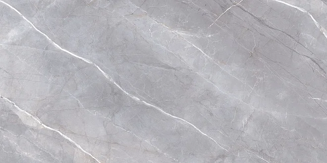 Керамогранит KERAMA MARAZZI Риальто серый декор левый лаппатированный	60х119,5х11 арт.SG562402R
