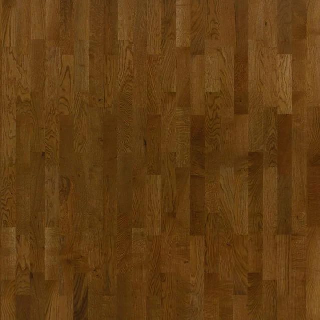 Паркетная доска SINTEROS EUROPARQUET Дуб Золотой 2283*194*13,5 мм