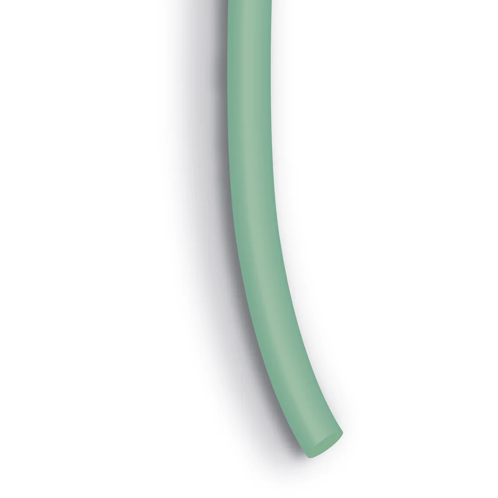 Шнур для горячей сварки TARKETT GREEN 400 (50м) 87302