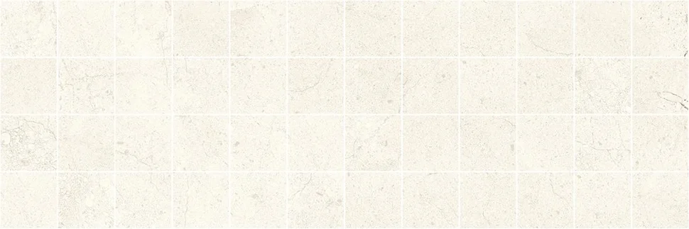 Плитка LAPARET Sand Декор мозаичный бежевый 20х60 арт.MM60117