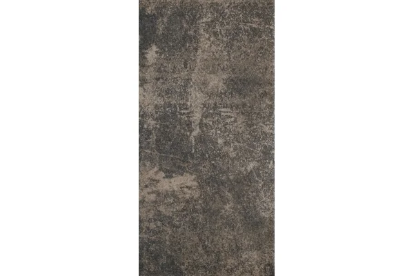 Клинкер Paradyz SCANDIANO BROWN PODSTOPNICA Подступень 14,8х30
