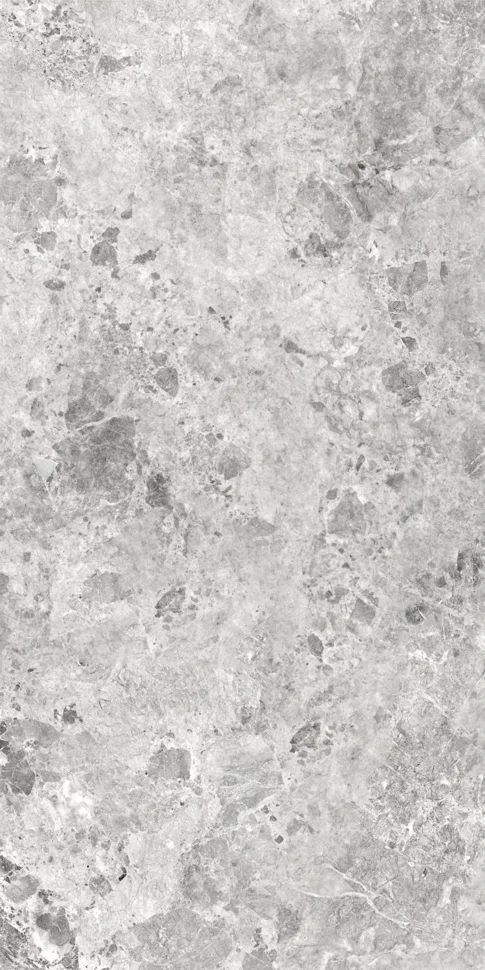 Керамогранит GLOBAL TILE Maestro серый 60*120 полированный арт.GT120608801PR