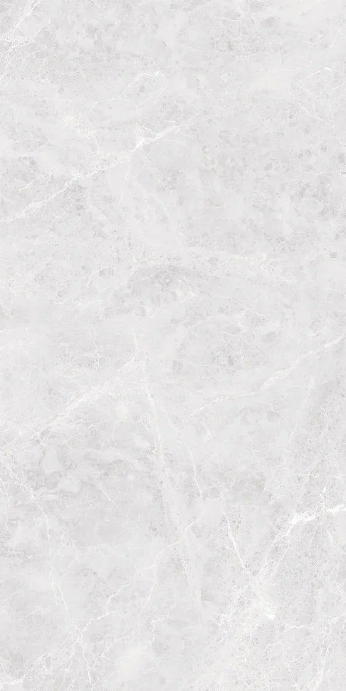 Керамогранит GLOBAL TILE Solis светло-серый 60x120 арт.GT1206017596MR