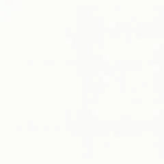 Обои TrendColor арт.TC72253-22 виниловые горячего тиснения на флизелиновой основе 1,06*10м Trend Geo фон