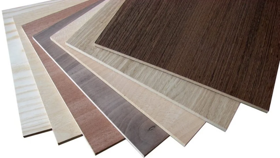 МДФ панель распродажа 50 руб