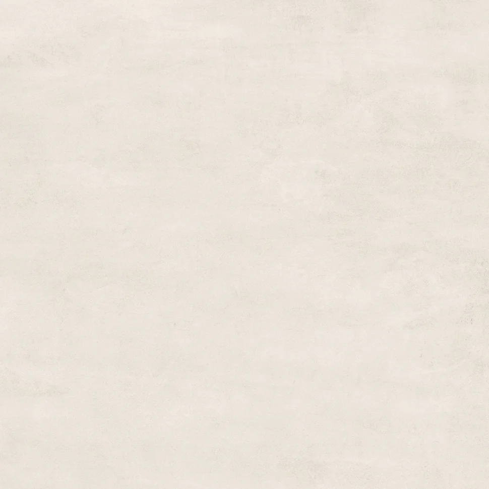 Керамогранит LAPARET Мальта Перла ПРО светло-серый матовый структурный R10/B 59,5х59,5 арт.LP6060G0271R