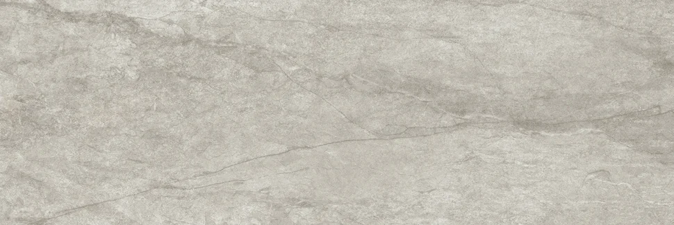 Плитка AlmaCeramica Rocko стена 200*600*7,5 арт.TWA11ROK707