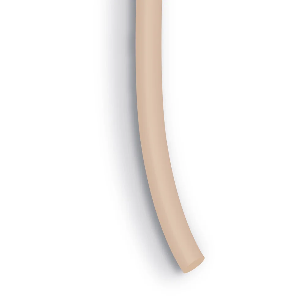 Шнур для горячей сварки TARKETT 92612 (50м)