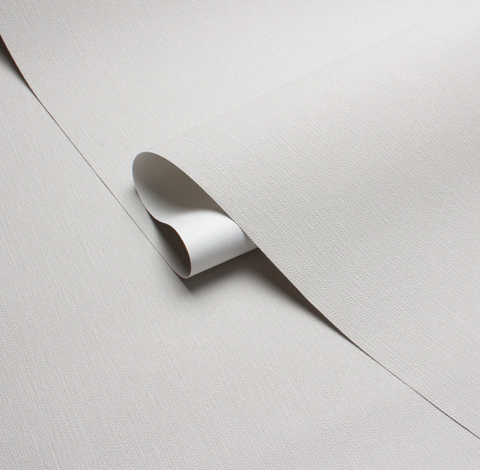 Обои ATELIERO арт.588230 виниловые горячего тиснения на флизелиновой основе 1,06*10м Идеал 2 / Ideal 2 фон