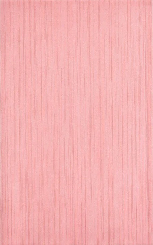 Плитка PiezaRosa FIORI стена фиолетовая, светлая 25x40 арт.127081