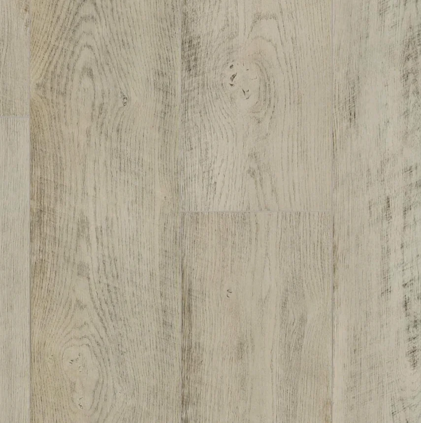 Ламинат FLOORPAN 33 класс Blue Дуб Кейптаун 193х1380х8 ( с фаской)